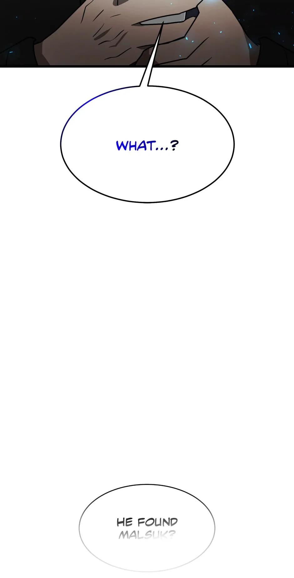 The Regressed Genius Player's Mythical-Rank Weapon Creation Chapter 31 page 94 - 