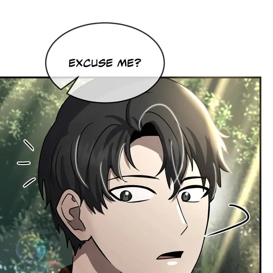 The Regressed Genius Player's Mythical-Rank Weapon Creation Chapter 32 page 101 - 