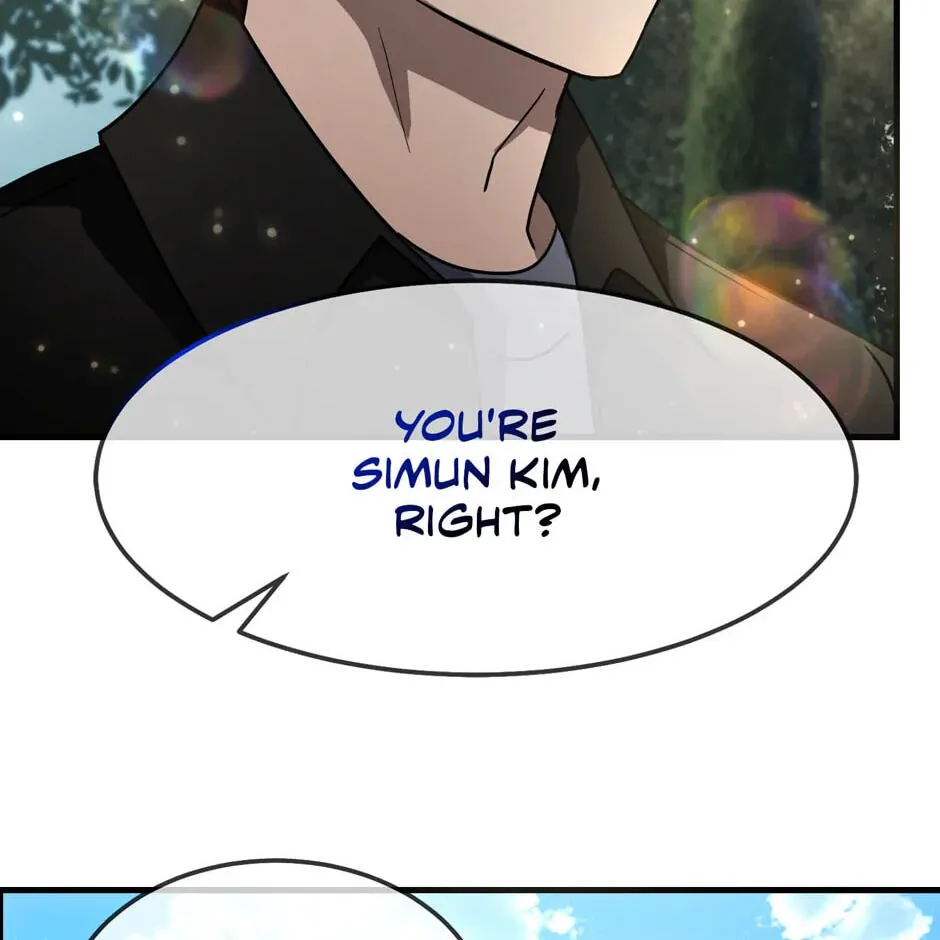 The Regressed Genius Player's Mythical-Rank Weapon Creation Chapter 32 page 102 - 