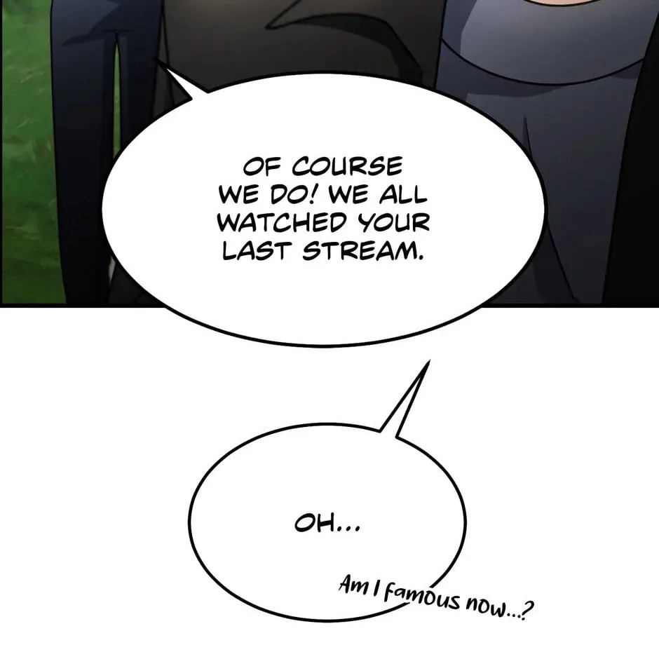 The Regressed Genius Player's Mythical-Rank Weapon Creation Chapter 32 page 104 - 
