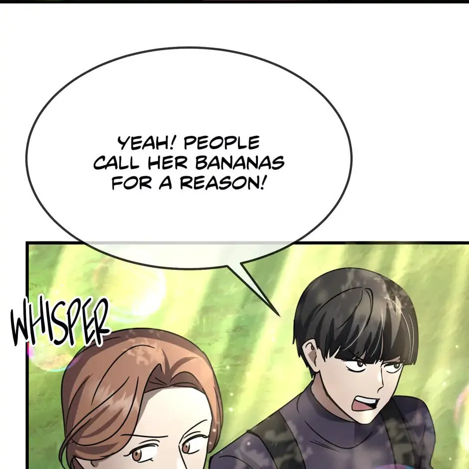 The Regressed Genius Player's Mythical-Rank Weapon Creation Chapter 32 page 110 - 