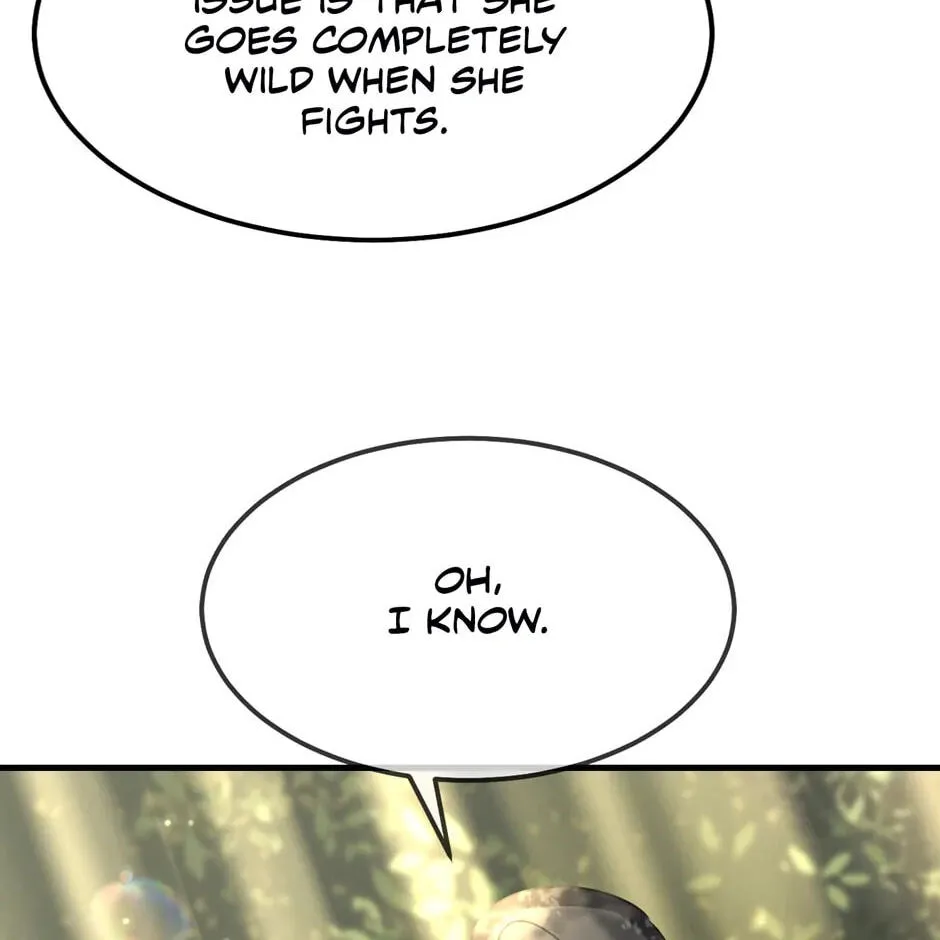 The Regressed Genius Player's Mythical-Rank Weapon Creation Chapter 32 page 112 - 