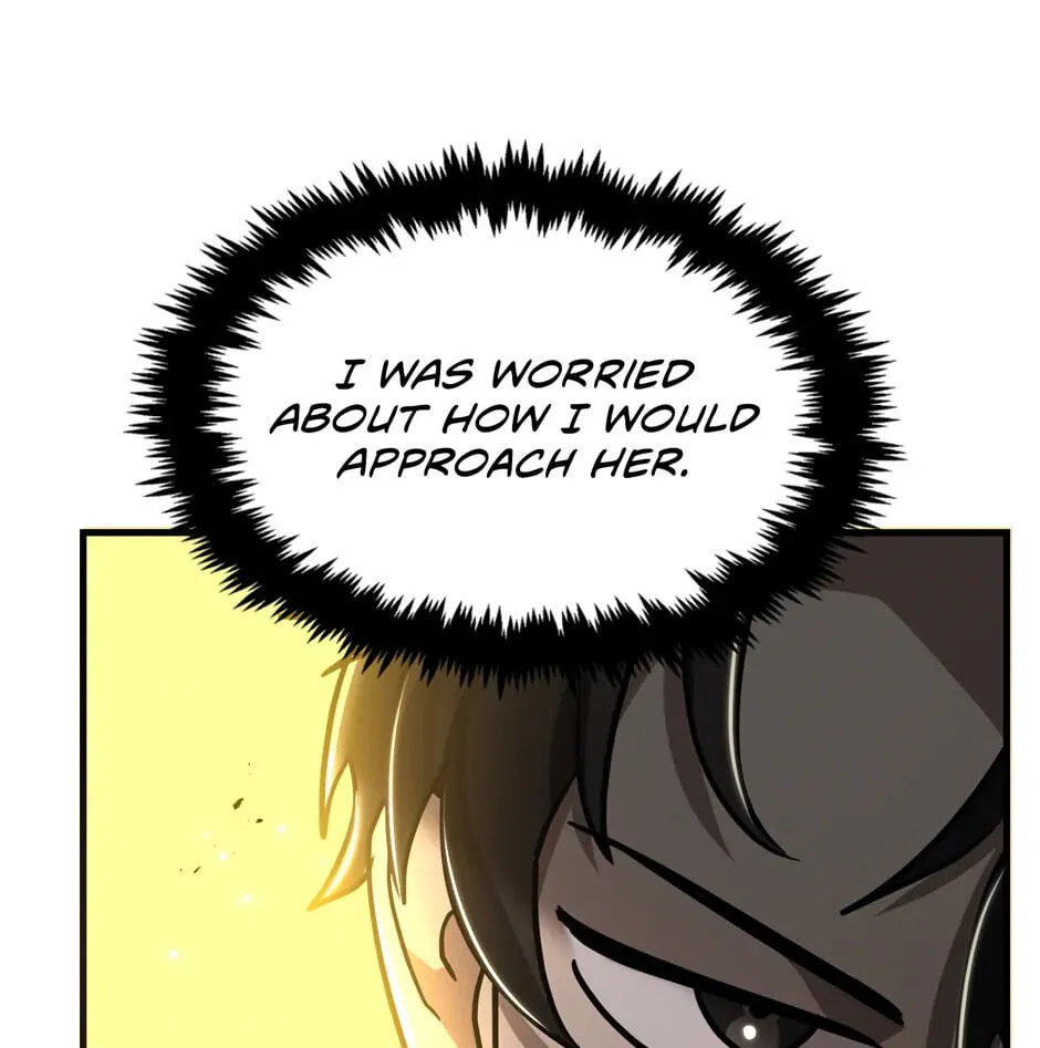 The Regressed Genius Player's Mythical-Rank Weapon Creation Chapter 32 page 114 - 