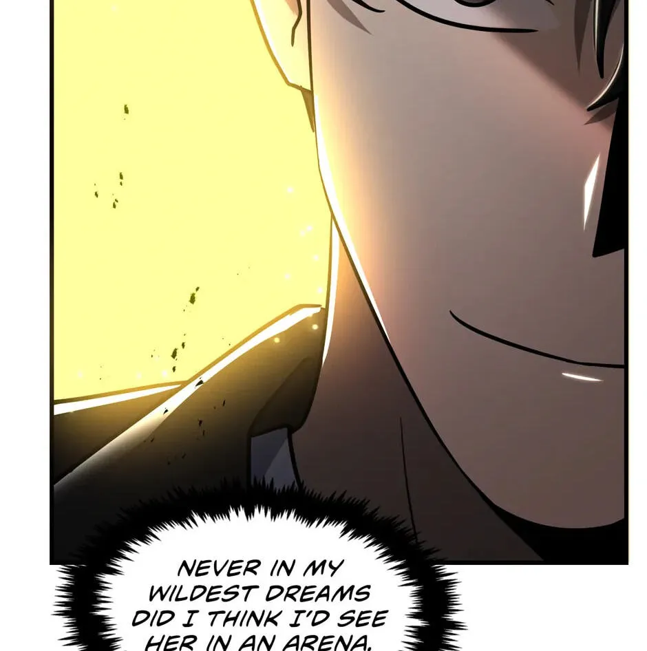 The Regressed Genius Player's Mythical-Rank Weapon Creation Chapter 32 page 115 - 