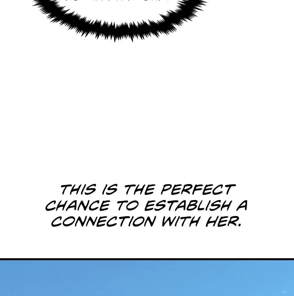 The Regressed Genius Player's Mythical-Rank Weapon Creation Chapter 32 page 116 - 