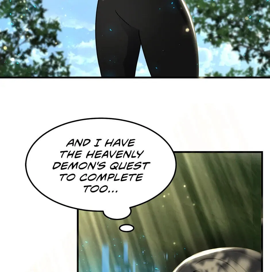 The Regressed Genius Player's Mythical-Rank Weapon Creation Chapter 32 page 118 - 