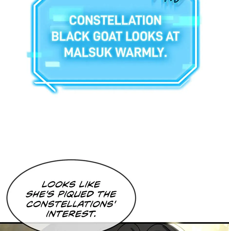 The Regressed Genius Player's Mythical-Rank Weapon Creation Chapter 32 page 121 - 