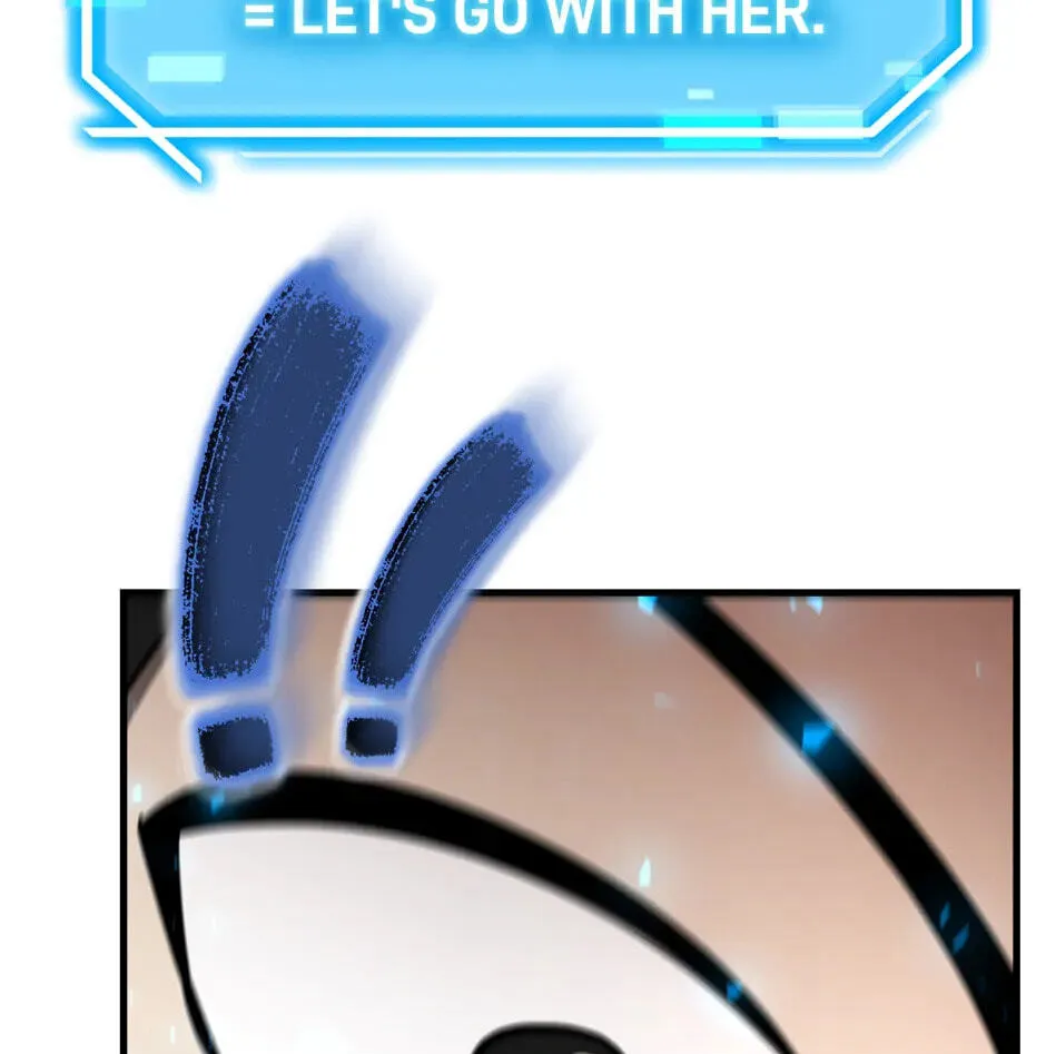 The Regressed Genius Player's Mythical-Rank Weapon Creation Chapter 32 page 124 - 
