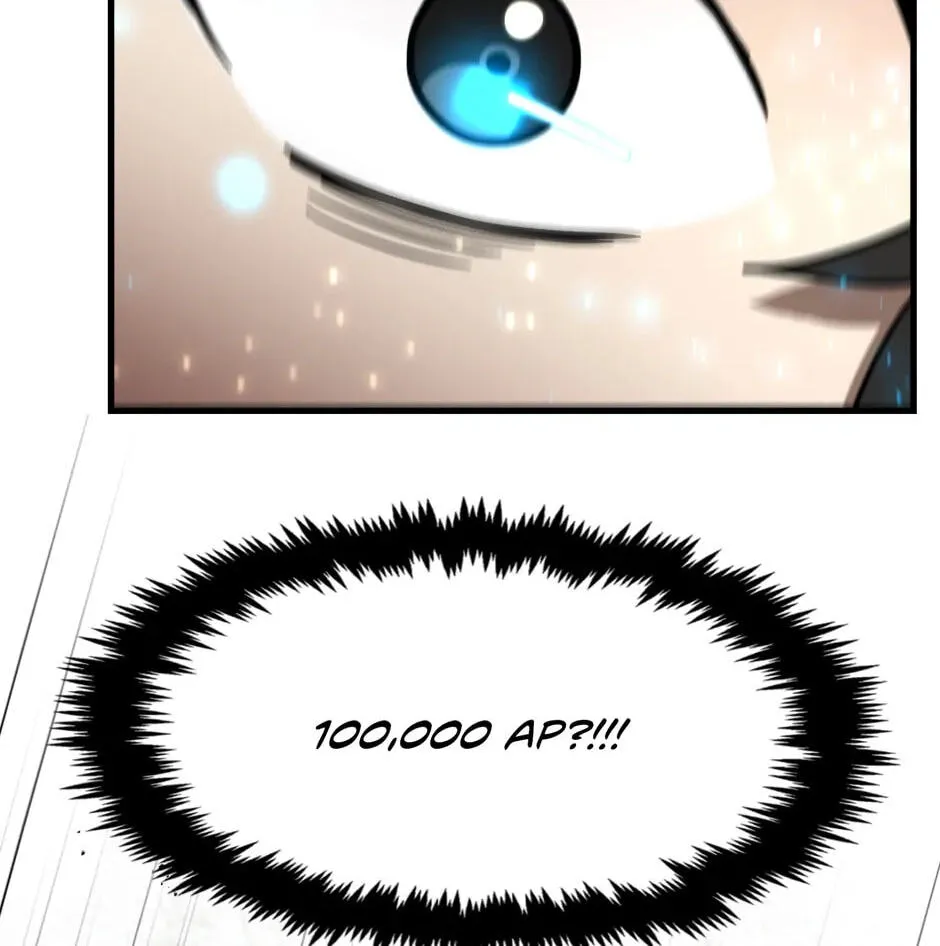 The Regressed Genius Player's Mythical-Rank Weapon Creation Chapter 32 page 125 - 