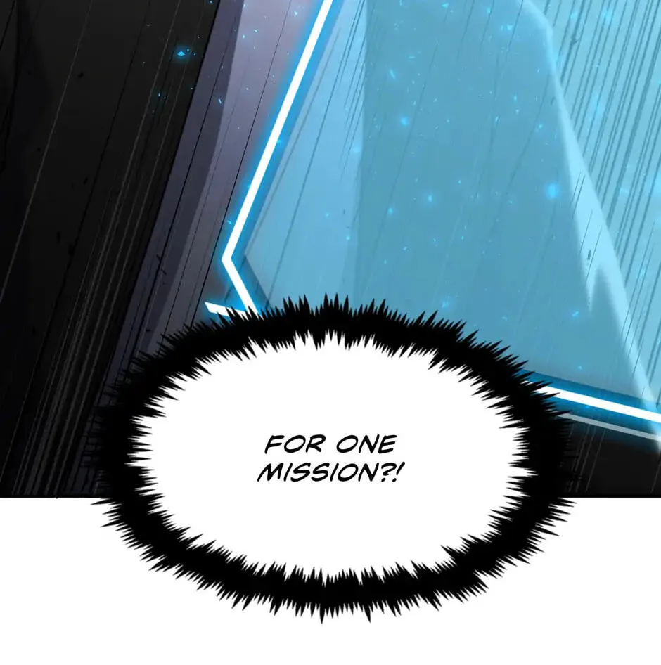 The Regressed Genius Player's Mythical-Rank Weapon Creation Chapter 32 page 127 - 