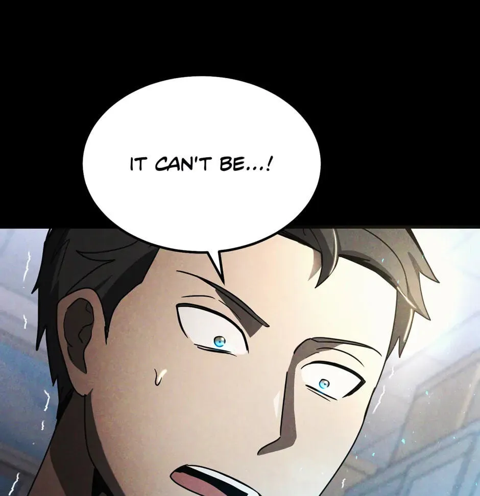 The Regressed Genius Player's Mythical-Rank Weapon Creation Chapter 32 page 15 - 