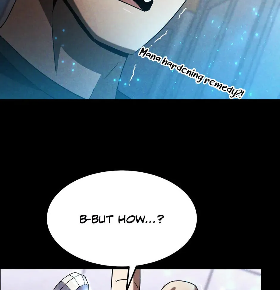 The Regressed Genius Player's Mythical-Rank Weapon Creation Chapter 32 page 16 - 