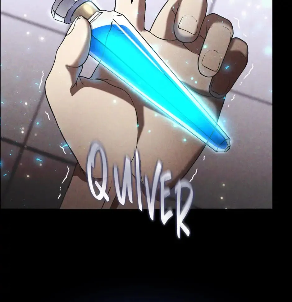 The Regressed Genius Player's Mythical-Rank Weapon Creation Chapter 32 page 17 - 