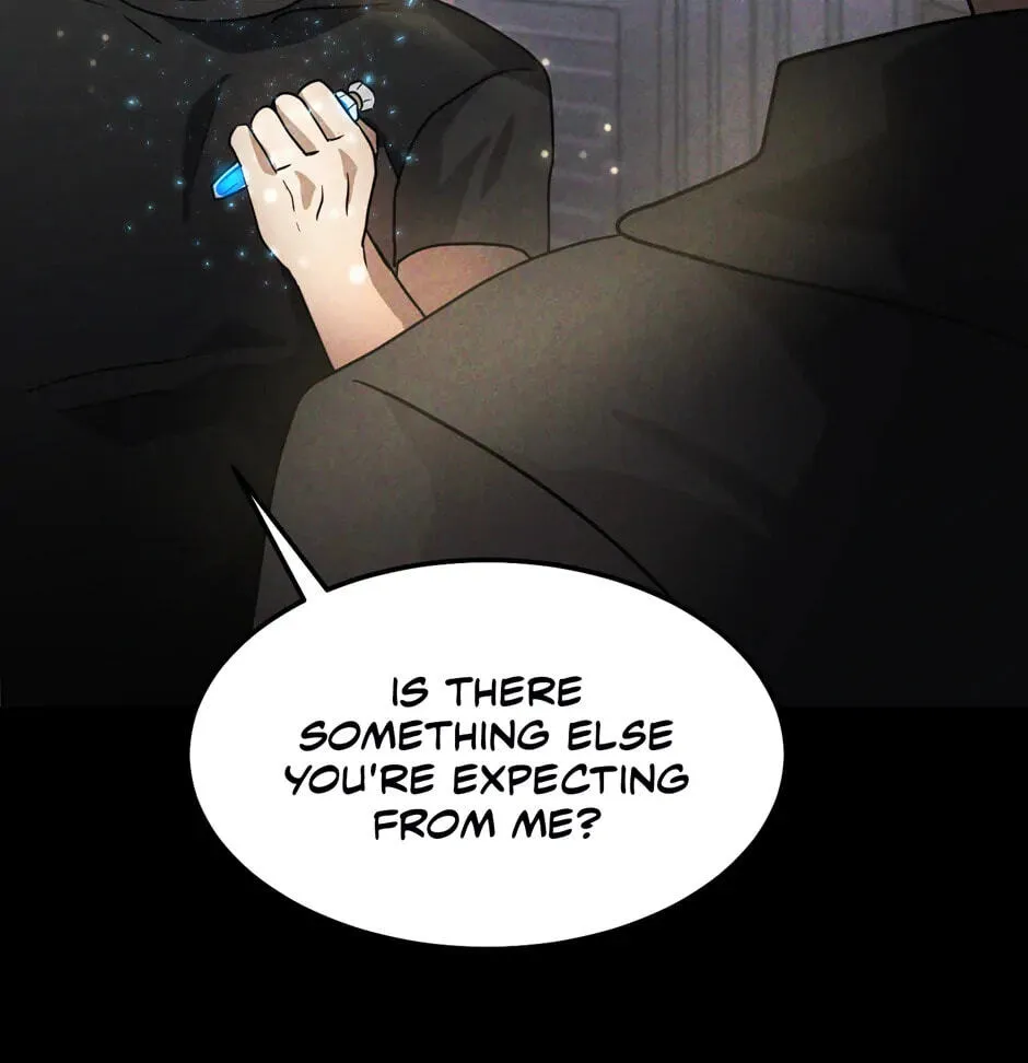 The Regressed Genius Player's Mythical-Rank Weapon Creation Chapter 32 page 21 - 
