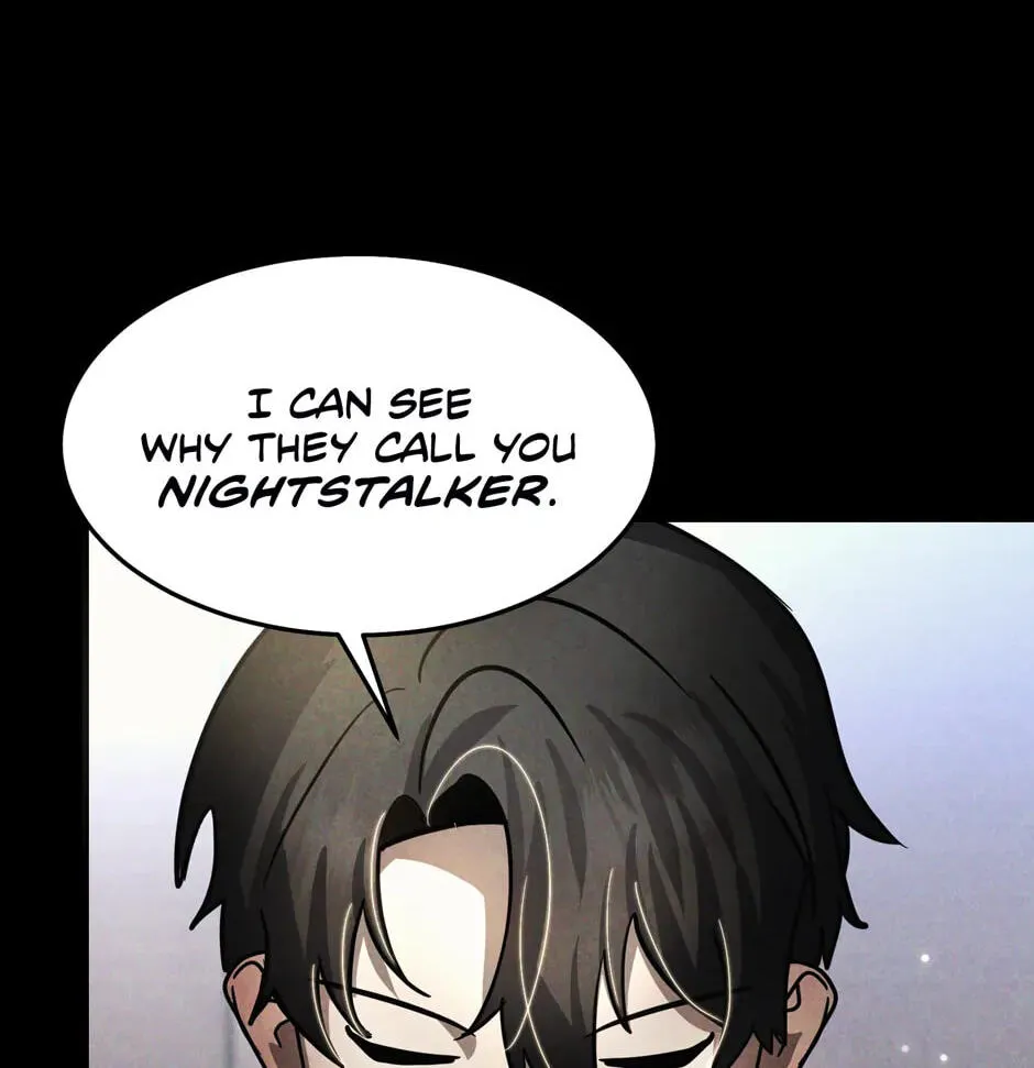 The Regressed Genius Player's Mythical-Rank Weapon Creation Chapter 32 page 22 - 