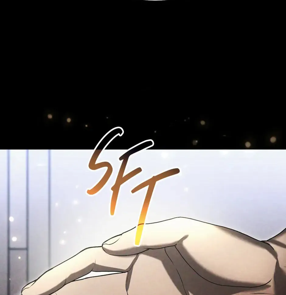 The Regressed Genius Player's Mythical-Rank Weapon Creation Chapter 32 page 24 - 