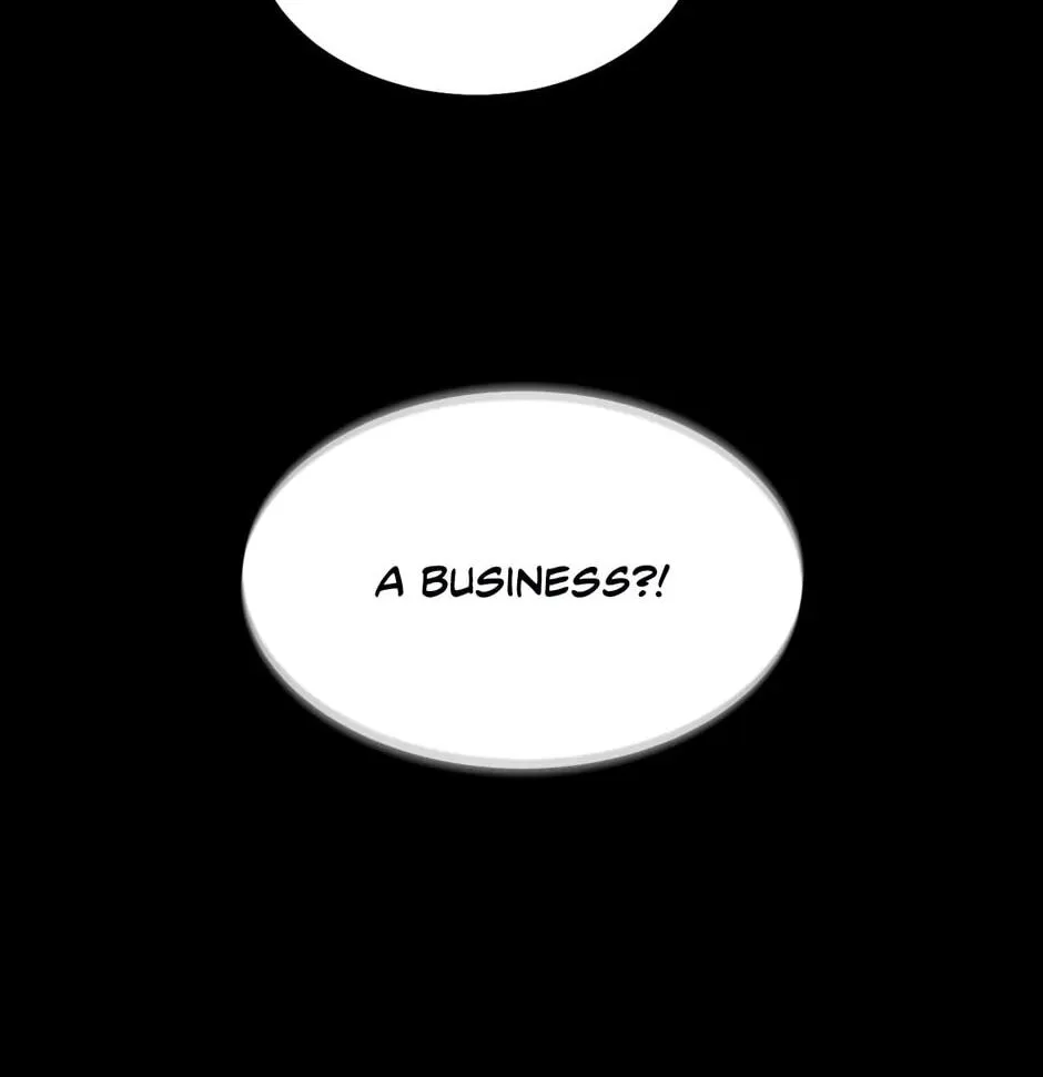 The Regressed Genius Player's Mythical-Rank Weapon Creation Chapter 32 page 28 - 