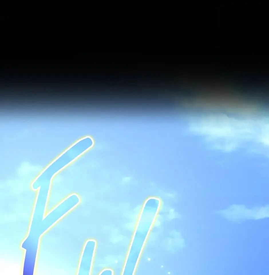 The Regressed Genius Player's Mythical-Rank Weapon Creation Chapter 32 page 29 - 