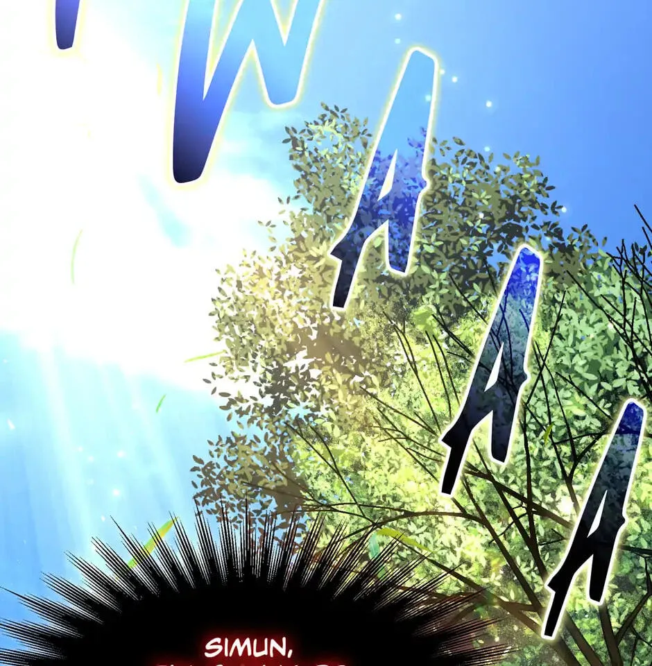 The Regressed Genius Player's Mythical-Rank Weapon Creation Chapter 32 page 30 - 