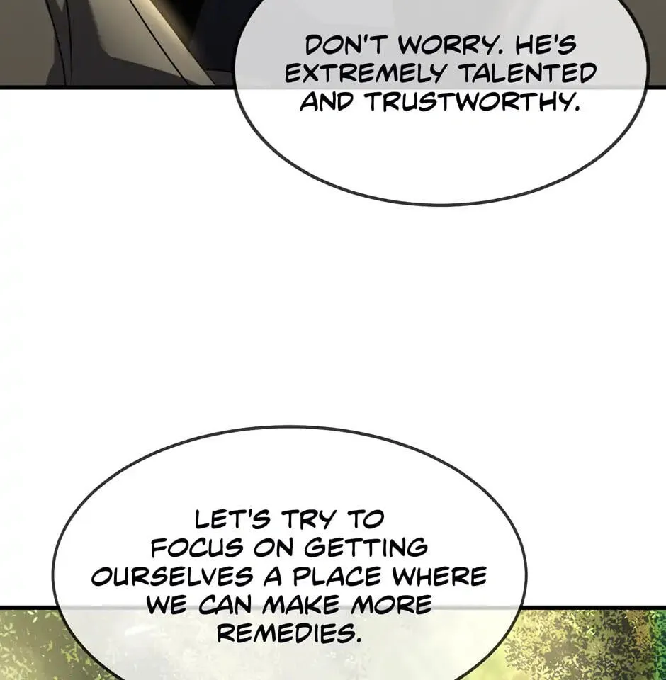 The Regressed Genius Player's Mythical-Rank Weapon Creation Chapter 32 page 36 - 