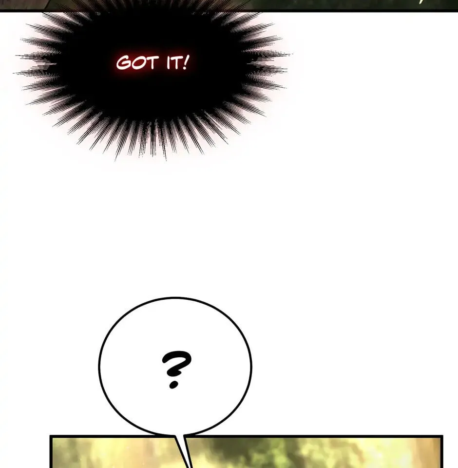 The Regressed Genius Player's Mythical-Rank Weapon Creation Chapter 32 page 38 - 