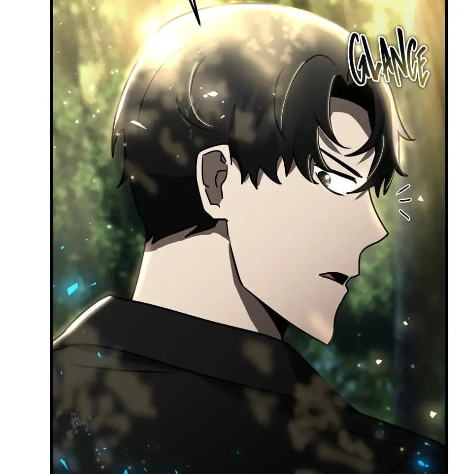The Regressed Genius Player's Mythical-Rank Weapon Creation Chapter 32 page 39 - 