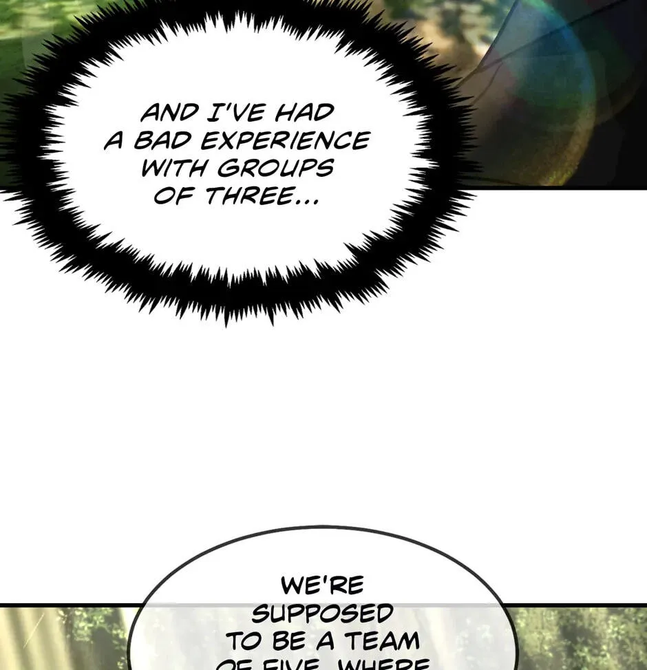 The Regressed Genius Player's Mythical-Rank Weapon Creation Chapter 32 page 44 - 