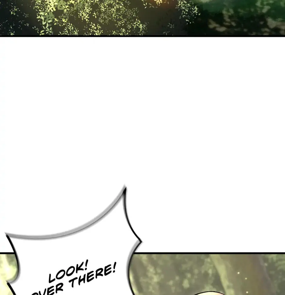 The Regressed Genius Player's Mythical-Rank Weapon Creation Chapter 32 page 46 - 