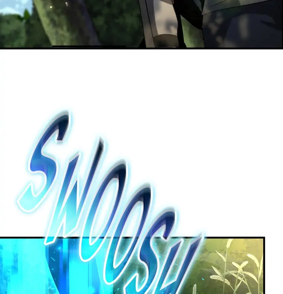The Regressed Genius Player's Mythical-Rank Weapon Creation Chapter 32 page 48 - 