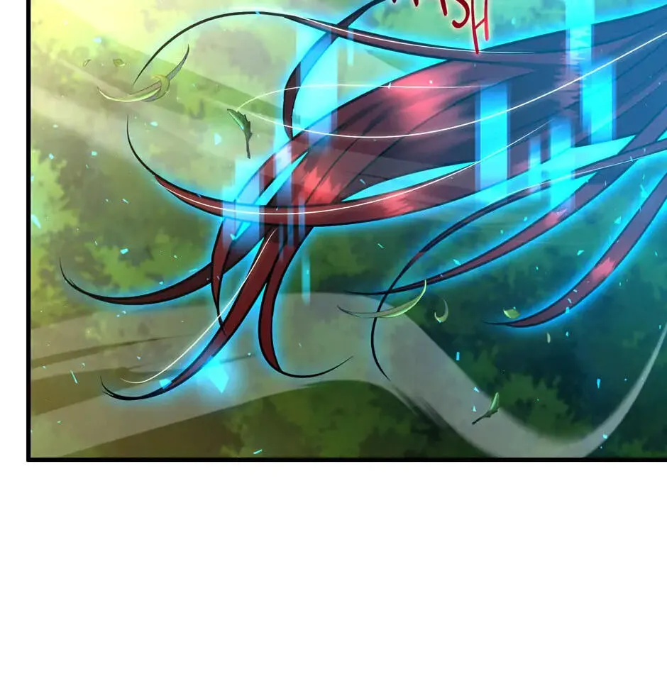 The Regressed Genius Player's Mythical-Rank Weapon Creation Chapter 32 page 50 - 