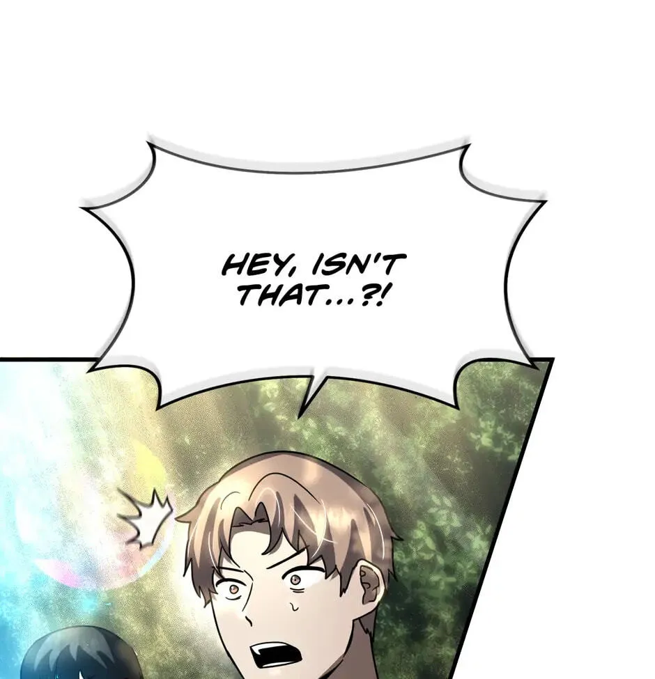 The Regressed Genius Player's Mythical-Rank Weapon Creation Chapter 32 page 51 - 
