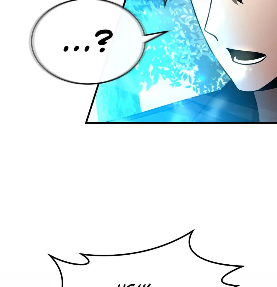 The Regressed Genius Player's Mythical-Rank Weapon Creation Chapter 32 page 53 - 