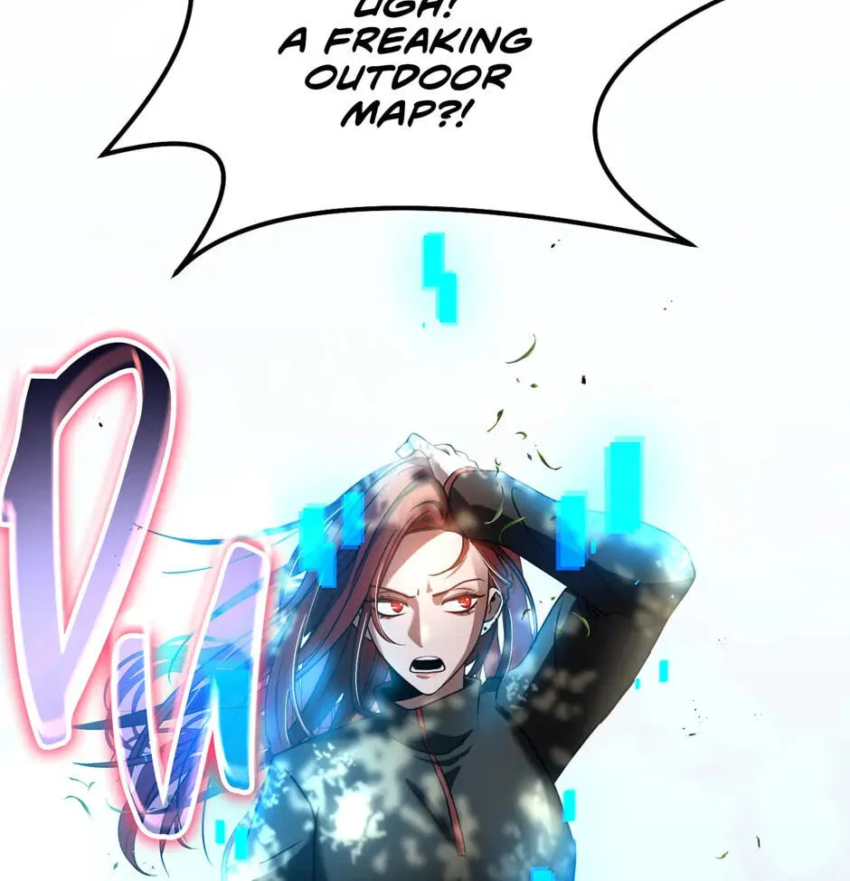 The Regressed Genius Player's Mythical-Rank Weapon Creation Chapter 32 page 54 - 