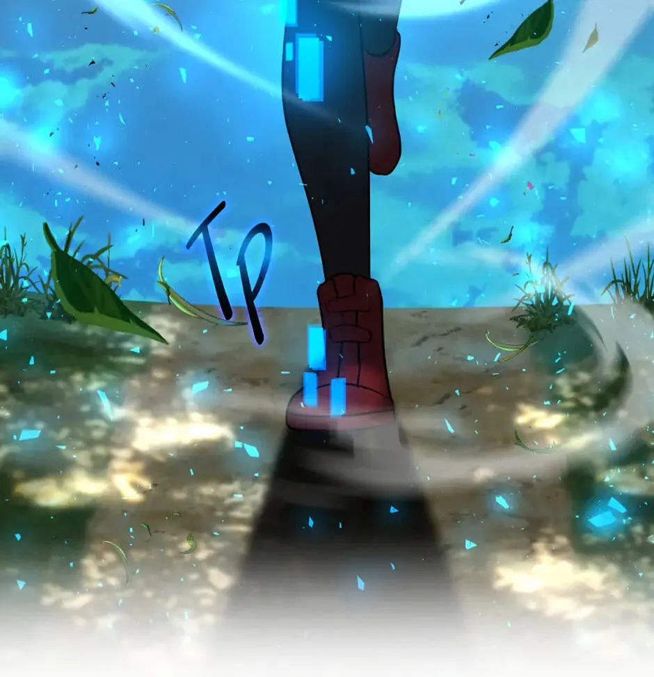 The Regressed Genius Player's Mythical-Rank Weapon Creation Chapter 32 page 56 - 