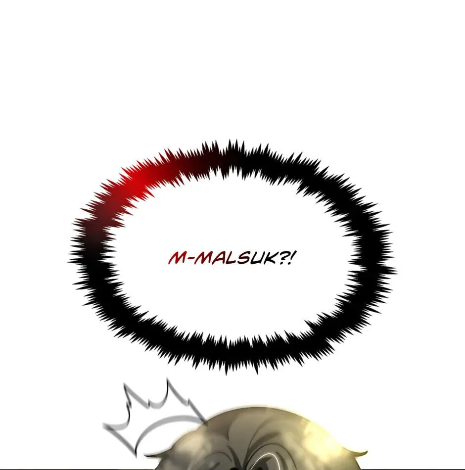 The Regressed Genius Player's Mythical-Rank Weapon Creation Chapter 32 page 57 - 