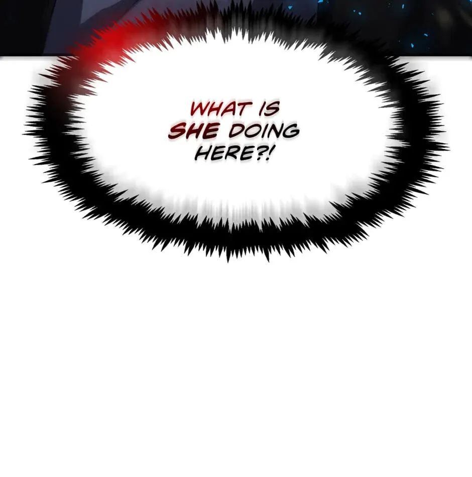 The Regressed Genius Player's Mythical-Rank Weapon Creation Chapter 32 page 59 - 