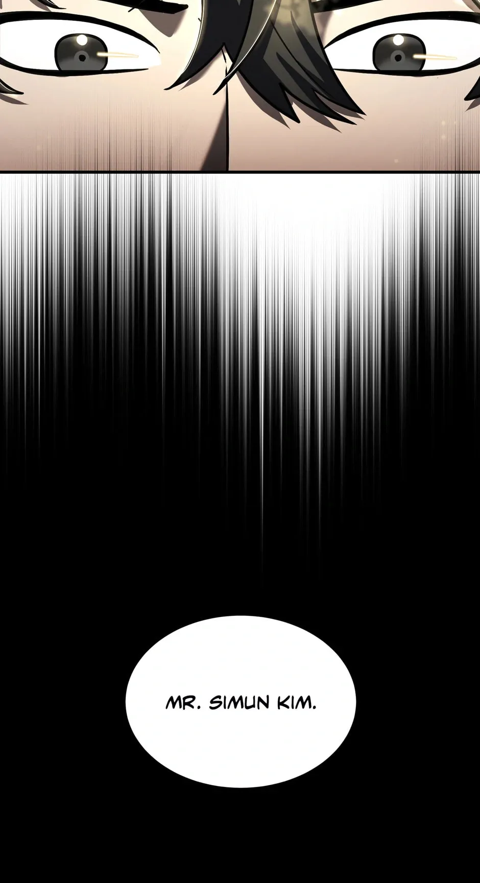 The Regressed Genius Player's Mythical-Rank Weapon Creation Chapter 32 page 7 - 