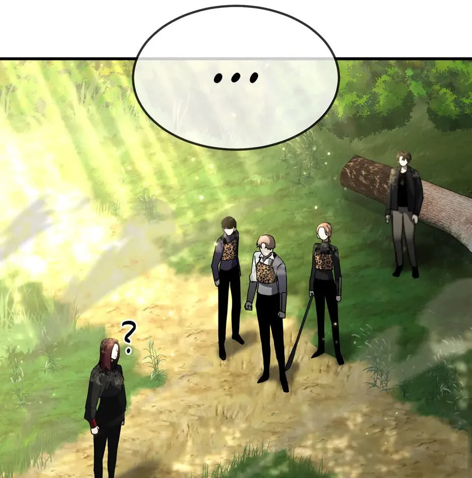 The Regressed Genius Player's Mythical-Rank Weapon Creation Chapter 32 page 62 - 