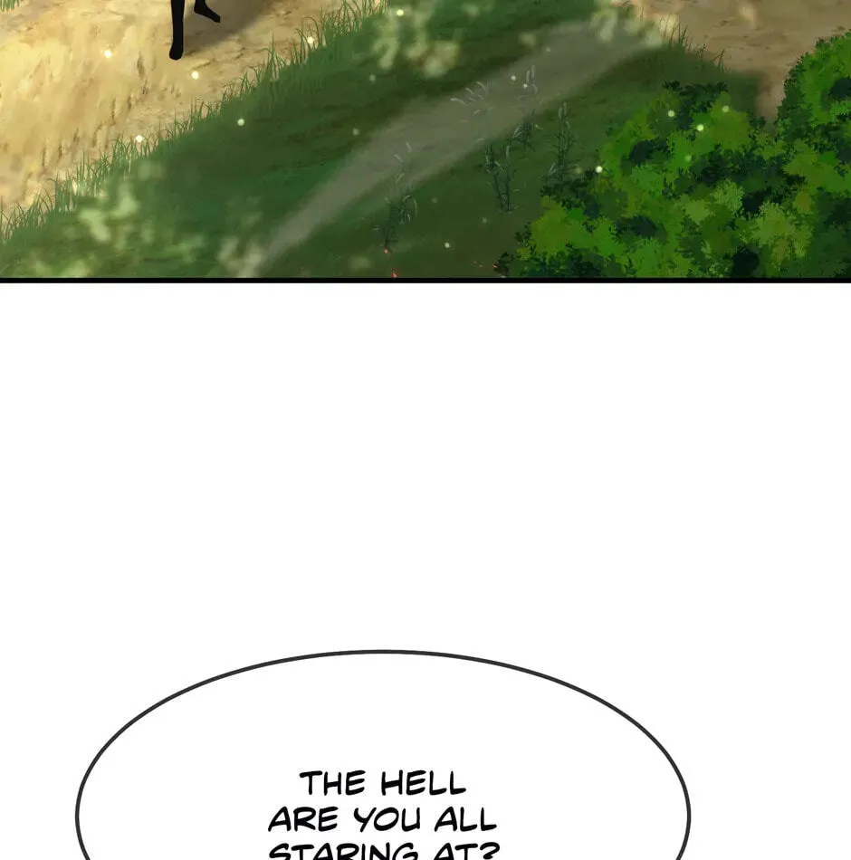 The Regressed Genius Player's Mythical-Rank Weapon Creation Chapter 32 page 63 - 