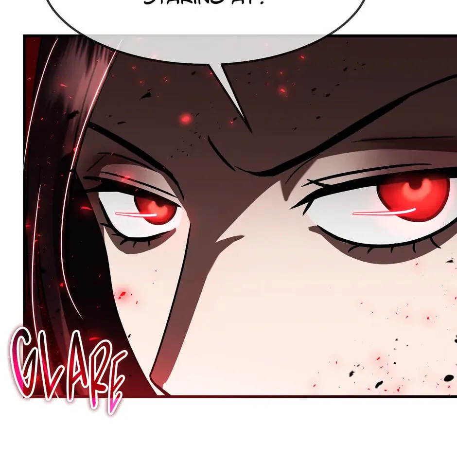 The Regressed Genius Player's Mythical-Rank Weapon Creation Chapter 32 page 64 - 