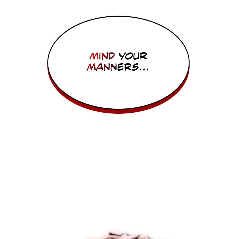 The Regressed Genius Player's Mythical-Rank Weapon Creation Chapter 32 page 65 - 