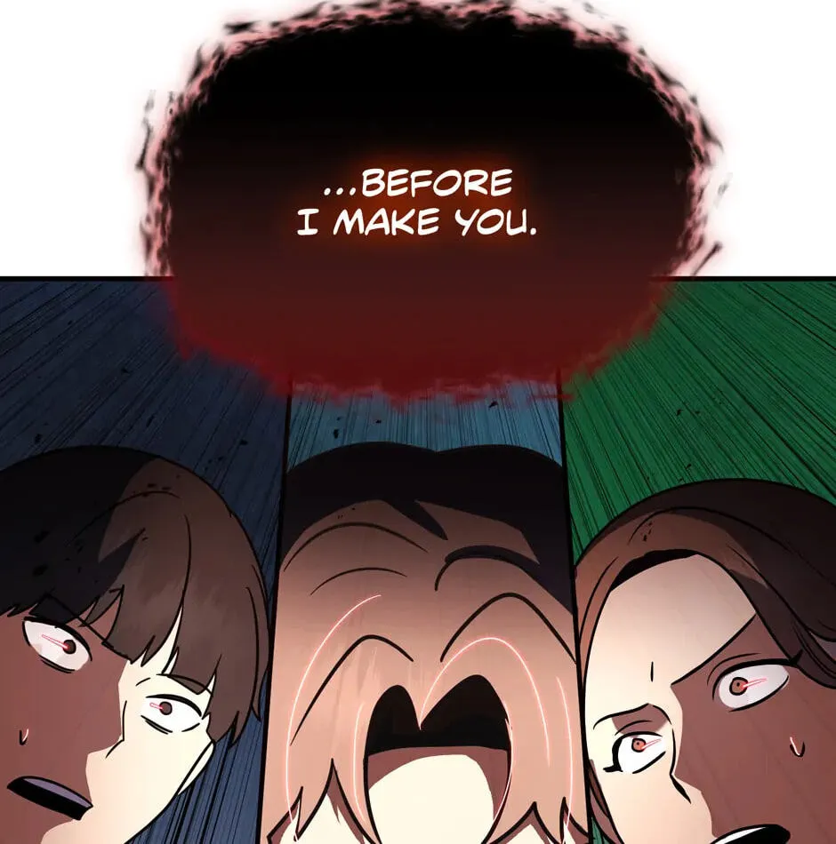 The Regressed Genius Player's Mythical-Rank Weapon Creation Chapter 32 page 66 - 