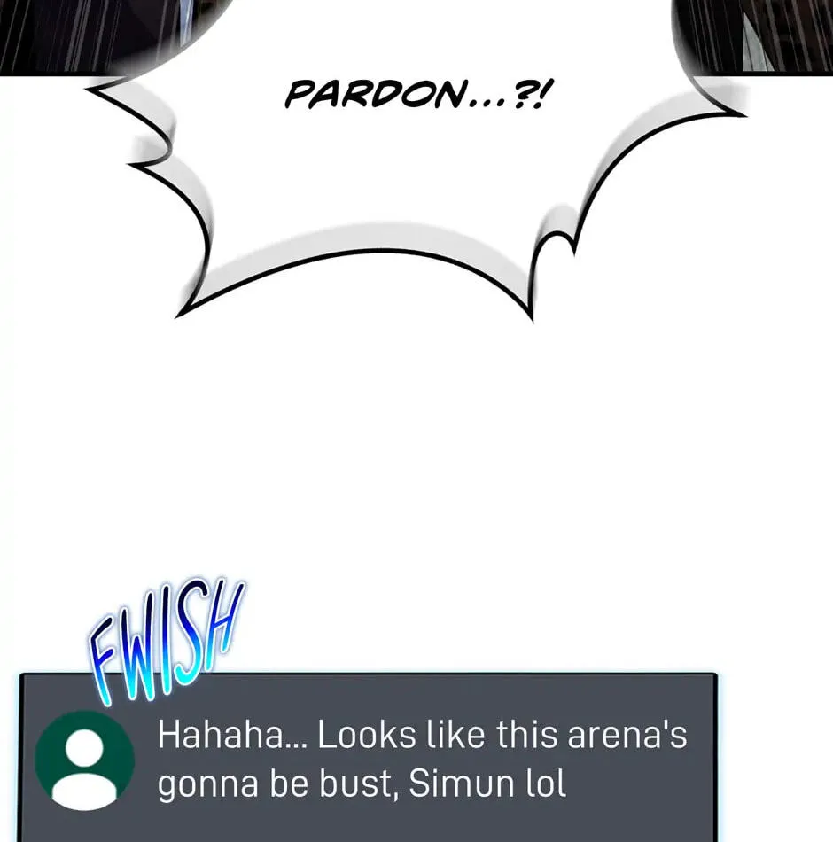 The Regressed Genius Player's Mythical-Rank Weapon Creation Chapter 32 page 68 - 
