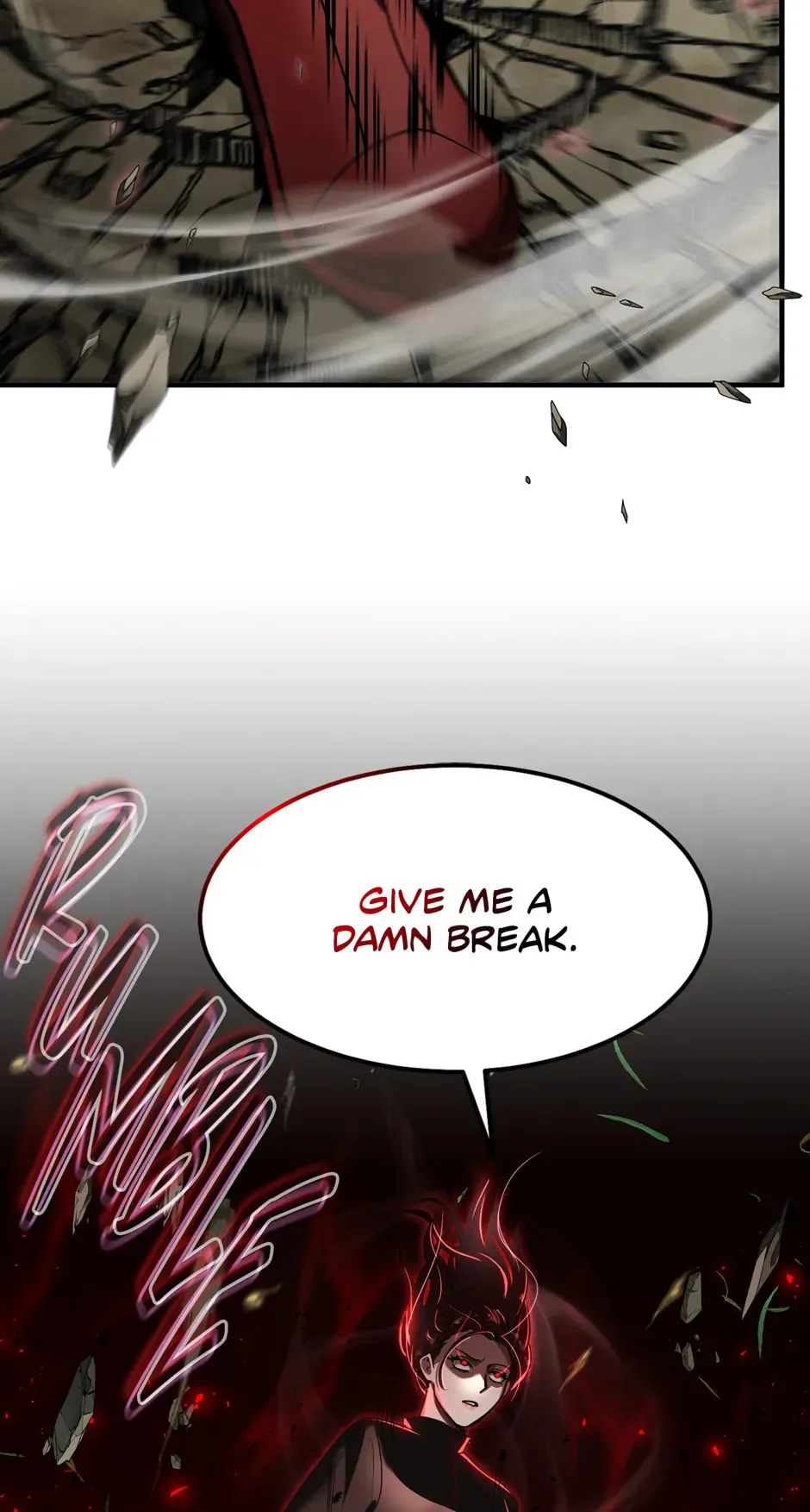 The Regressed Genius Player's Mythical-Rank Weapon Creation Chapter 32 page 74 - 