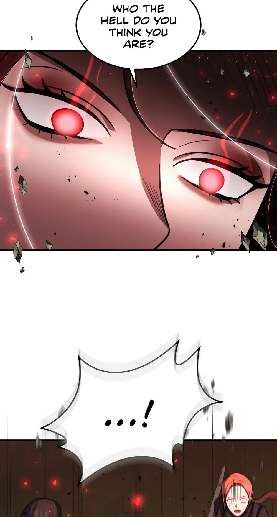 The Regressed Genius Player's Mythical-Rank Weapon Creation Chapter 32 page 76 - 