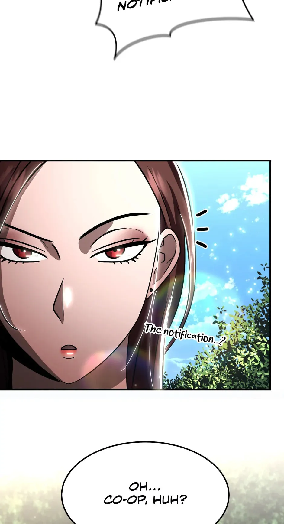 The Regressed Genius Player's Mythical-Rank Weapon Creation Chapter 32 page 79 - 