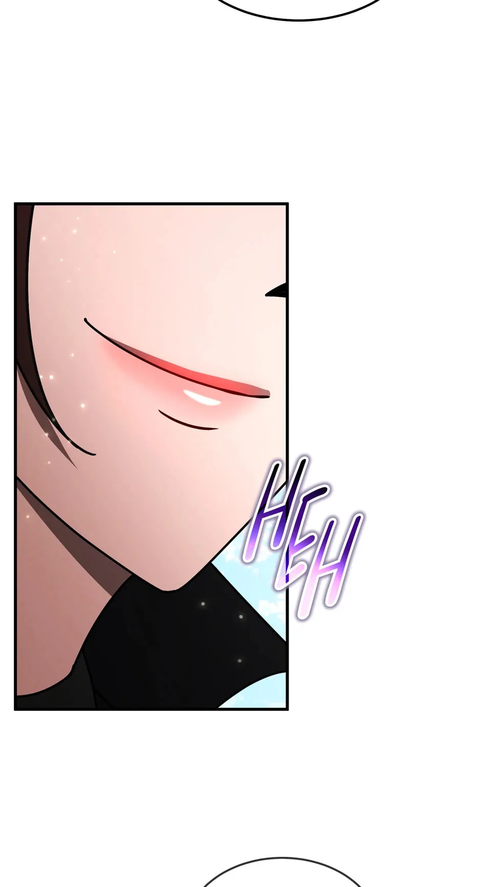The Regressed Genius Player's Mythical-Rank Weapon Creation Chapter 32 page 82 - 