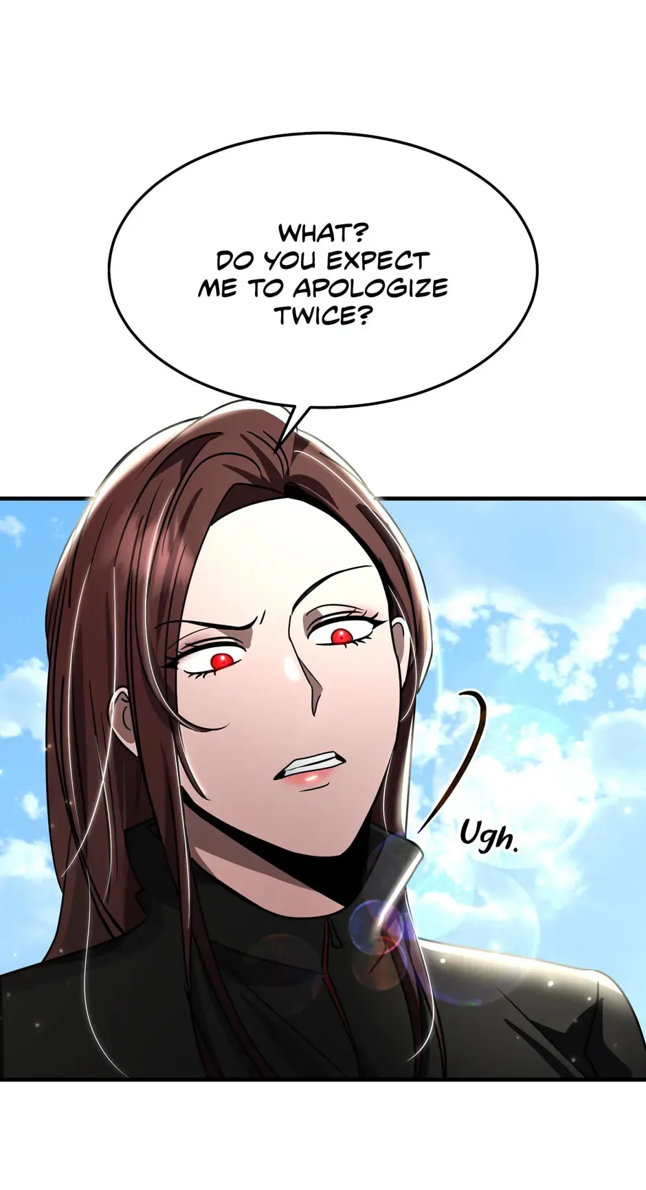 The Regressed Genius Player's Mythical-Rank Weapon Creation Chapter 32 page 84 - 