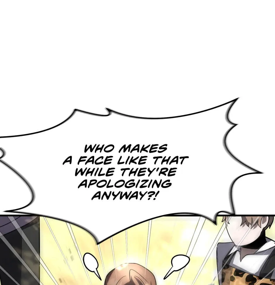 The Regressed Genius Player's Mythical-Rank Weapon Creation Chapter 32 page 87 - 
