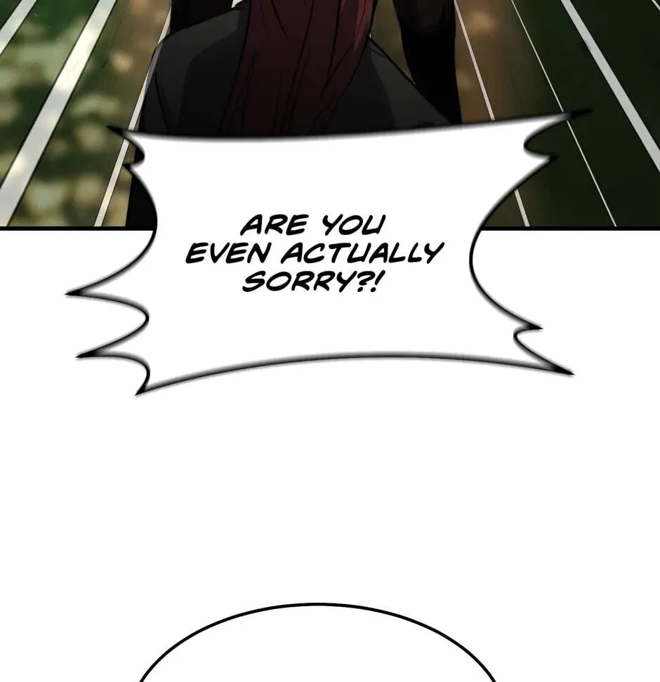 The Regressed Genius Player's Mythical-Rank Weapon Creation Chapter 32 page 89 - 